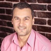 Отзыв от Расул - Visa DTV