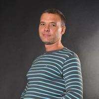 Отзыв от Владислав - виза ДТВ