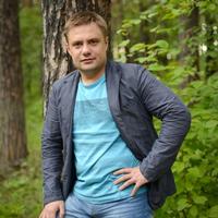 Отзыв от Пётр - Виза Destination Thailand