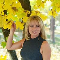 Отзыв от Амира - Visa DTV